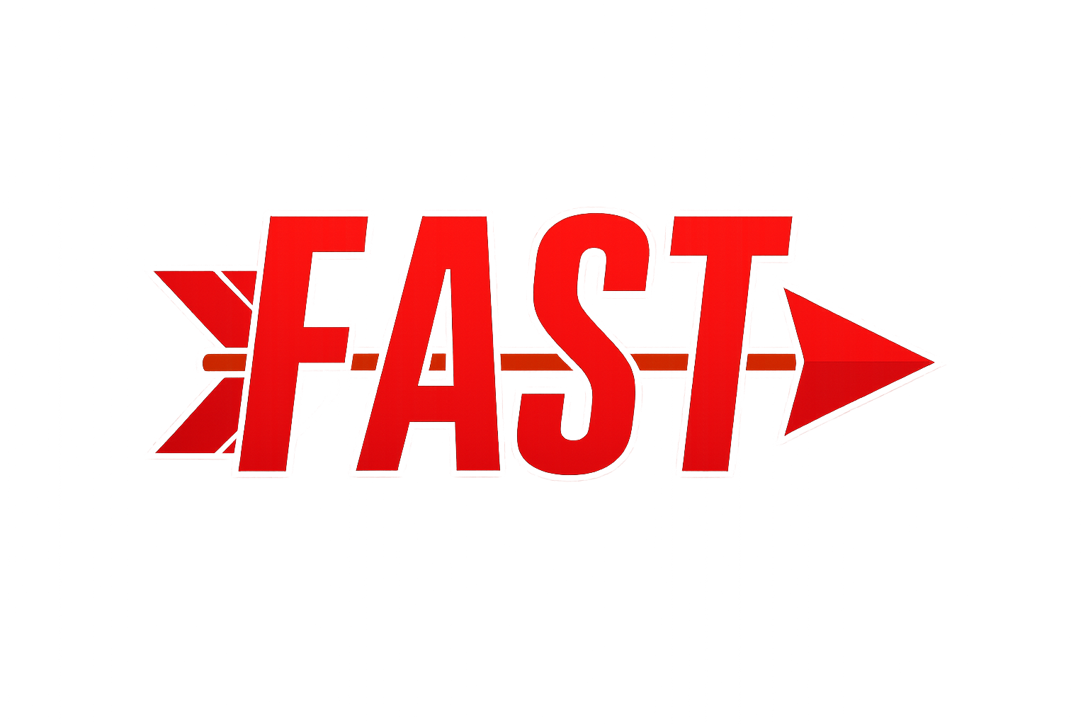 Fast Arrow