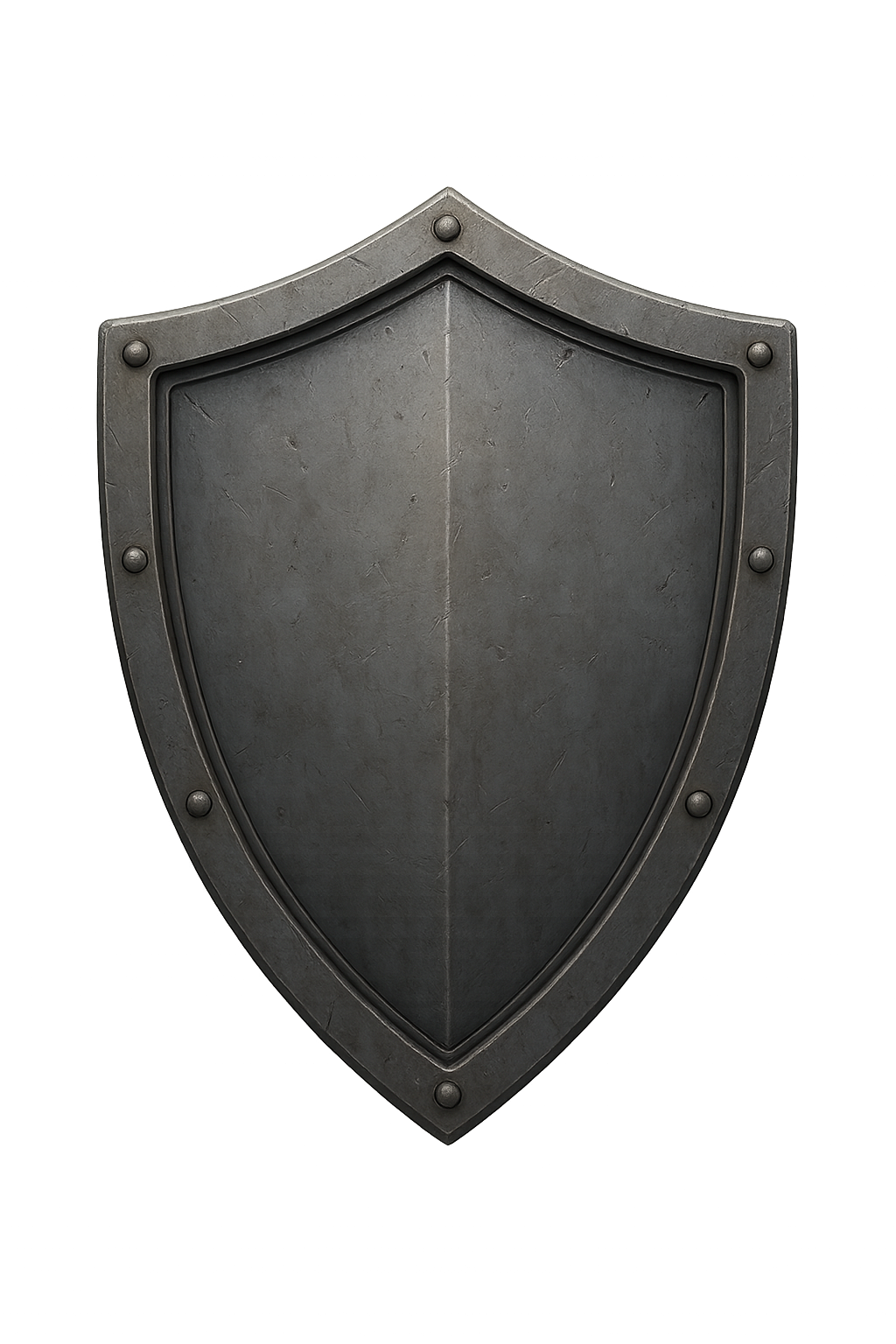 Shield