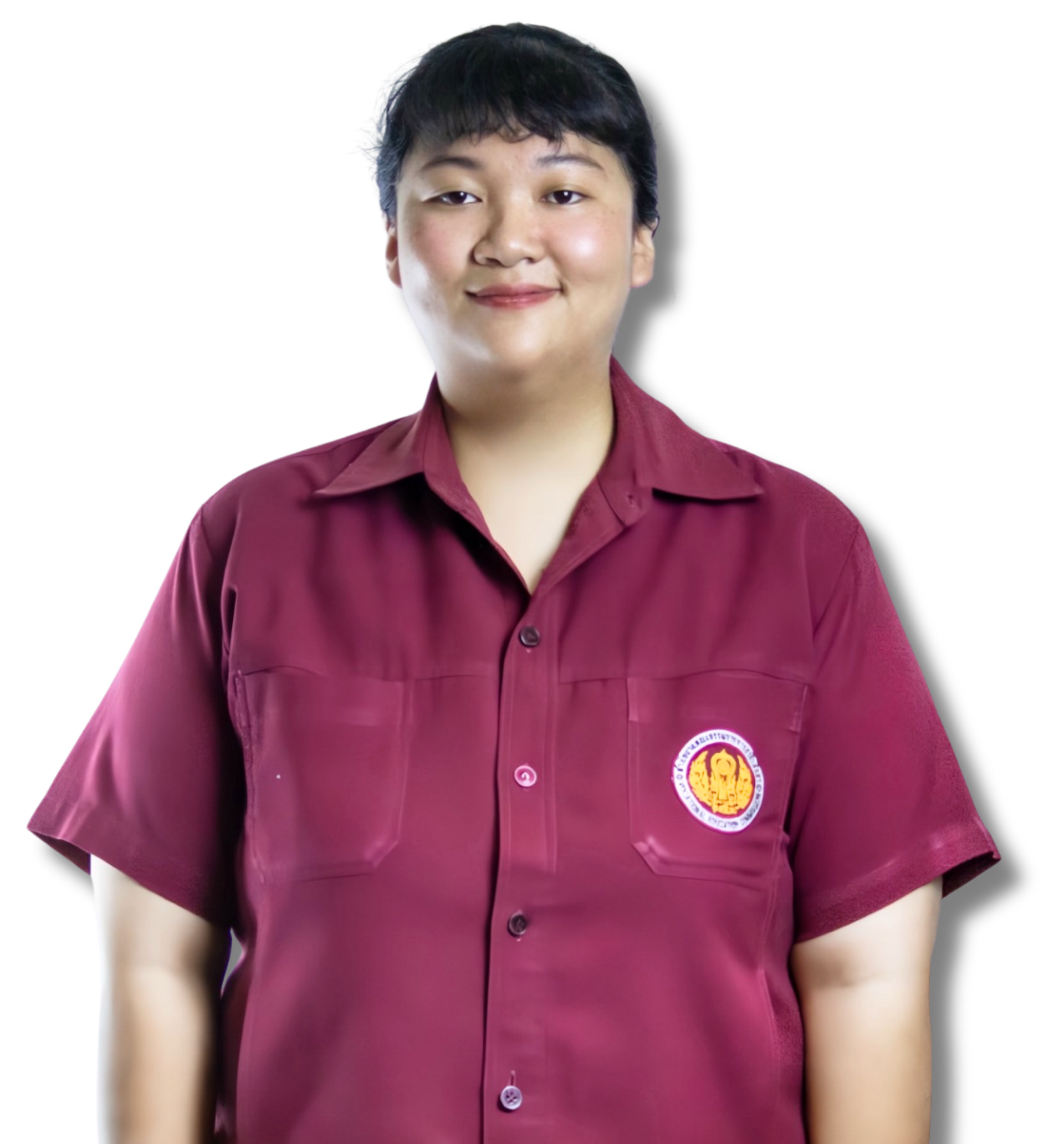 ครูที่ปรึกษา