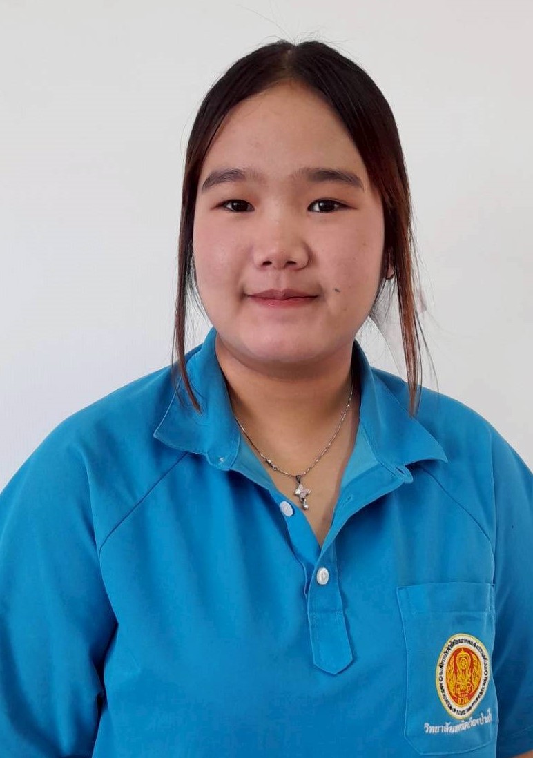 ทีมงาน 3