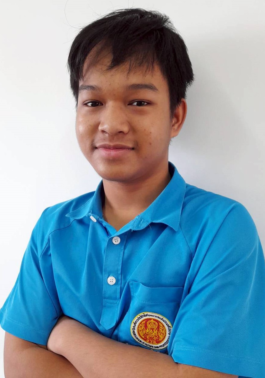 ทีมงาน 2