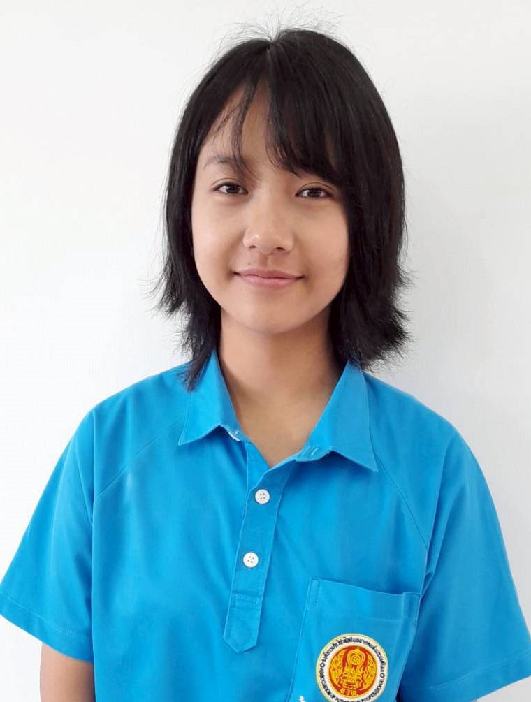 ทีมงาน 3