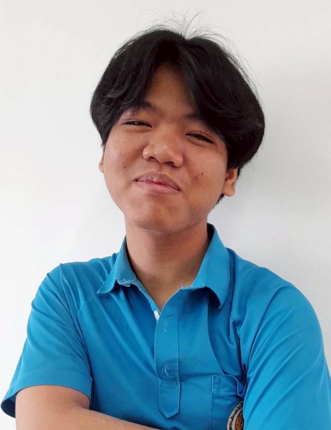 ทีมงาน 3