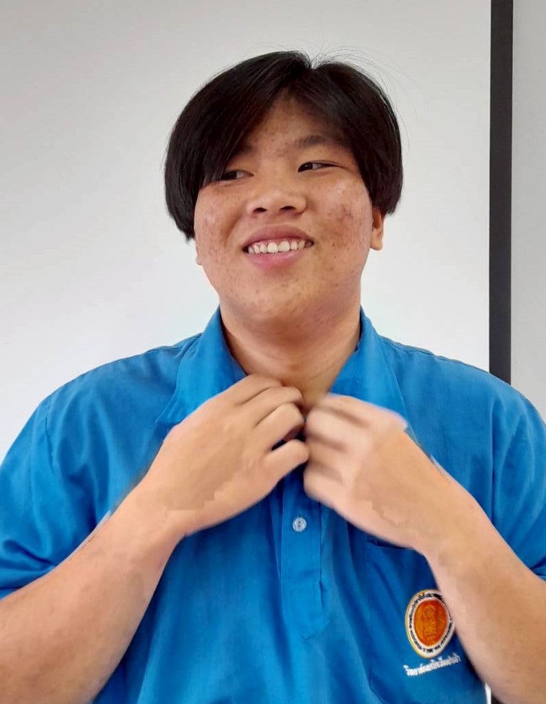 ทีมงาน 3