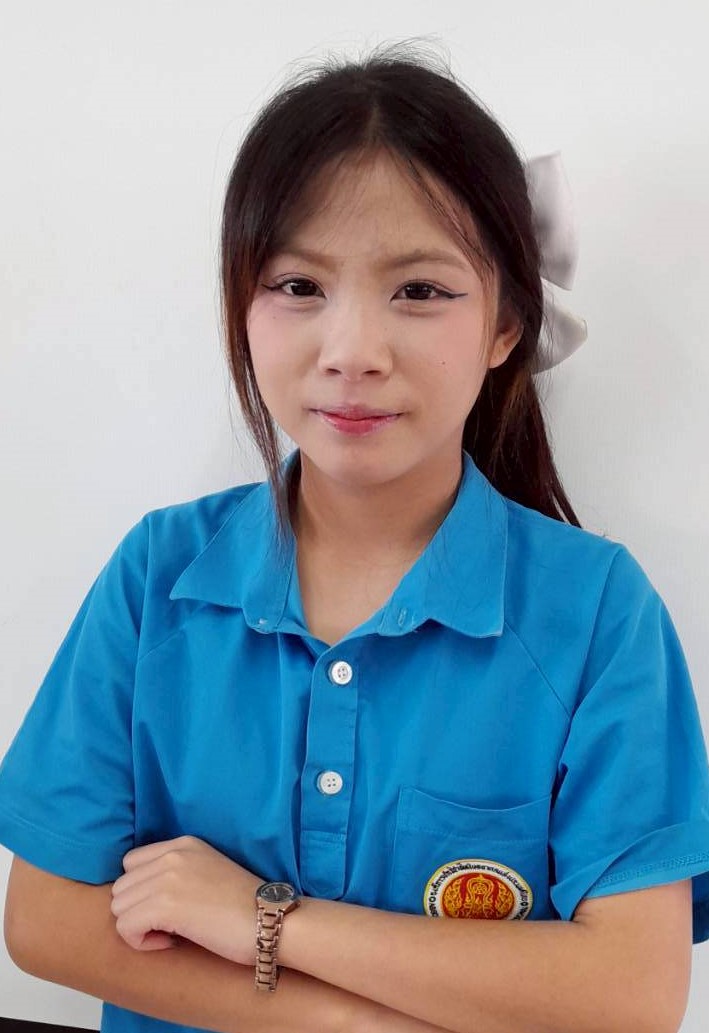 ทีมงาน 3